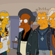 Image for article titled The Simpsons: “Covercraft”